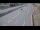 Webcam in Saint-Priest, 4.1 km entfernt