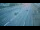 Webcam in Saint-Priest, 31.7 km entfernt