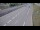 Webcam in Saint-Priest, 12.9 km