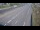 Webcam in Saint-Priest, 0.7 km