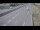 Webcam in Saint-Priest, 32 km