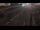 Webcam in Saint-Priest, 13.8 mi away