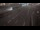 Webcam in Saint-Priest, 13.8 mi away