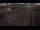 Webcam in Saint-Priest, 5.3 mi away