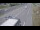 Webcam in Saint-Priest, 4.1 km