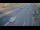 Webcam in Saint-Priest, 3.9 mi away