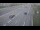Webcam in Saint-Priest, 39.2 km