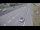 Webcam in Saint-Priest, 4.1 km