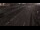 Webcam in Saint-Priest, 13.8 mi away