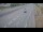 Webcam in Saint-Priest, 12.9 km