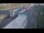 Webcam in Saint-Priest, 13.6 km
