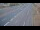 Webcam in Saint-Priest, 10.3 mi away
