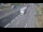 Webcam in Saint-Priest, 4.1 km entfernt