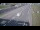 Webcam in Saint-Priest, 4.1 km