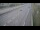Webcam in Saint-Priest, 60.9 km