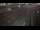 Webcam in Saint-Priest, 13.5 km