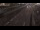 Webcam in Saint-Priest, 31.7 km entfernt