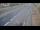 Webcam in Saint-Priest, 13.3 km