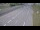 Webcam in Saint-Priest, 5.1 mi away