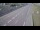 Webcam in Saint-Priest, 32 km