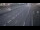 Webcam in Saint-Priest, 60.9 km