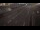 Webcam in Saint-Priest, 13.5 km
