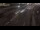 Webcam in Saint-Priest, 0.7 km entfernt