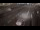 Webcam in Saint-Priest, 5 mi away