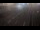 Webcam in Saint-Priest, 0.7 km