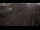 Webcam in Saint-Priest, 1.6 mi away