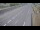 Webcam in Saint-Priest, 0.3 mi away