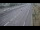 Webcam in Saint-Priest, 12.9 km