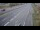 Webcam in Saint-Priest, 26.6 km