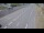 Webcam in Saint-Priest, 12.4 mi away