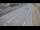 Webcam in Saint-Priest, 12.4 mi away