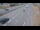 Webcam in Saint-Priest, 5 mi away