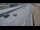 Webcam in Saint-Priest, 5.1 mi away