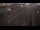 Webcam in Saint-Priest, 20.9 mi away