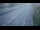 Webcam in Saint-Priest, 26.6 km