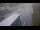 Webcam in Saint-Priest, 13.8 mi away