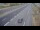 Webcam in Saint-Priest, 5.1 mi away
