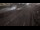 Webcam in Saint-Priest, 31.7 km entfernt