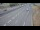 Webcam in Saint-Priest, 5 mi away