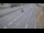 Webcam in Saint-Priest, 12.4 mi away