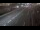 Webcam in Saint-Priest, 32 km