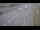 Webcam in Saint-Priest, 55.4 km