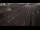 Webcam in Saint-Priest, 35.8 km entfernt