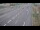 Webcam in Saint-Priest, 13.6 km