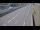 Webcam in Saint-Priest, 55.4 km