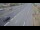 Webcam in Saint-Priest, 0.3 mi away